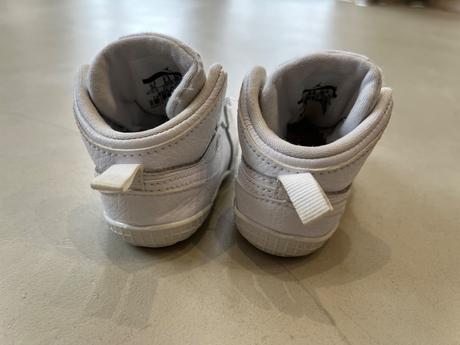 Capačky nike jordan, nike,17