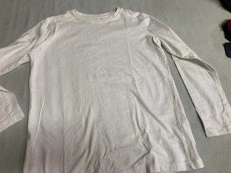 Tričko, 146