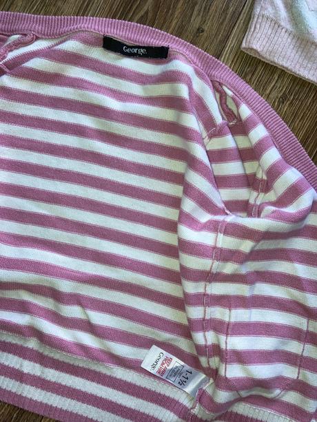 Bolerko / sveter 92, 92