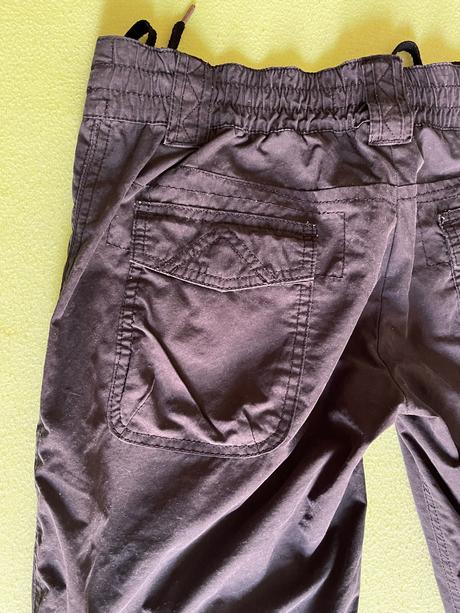 Športové nohavice nike, nike,s