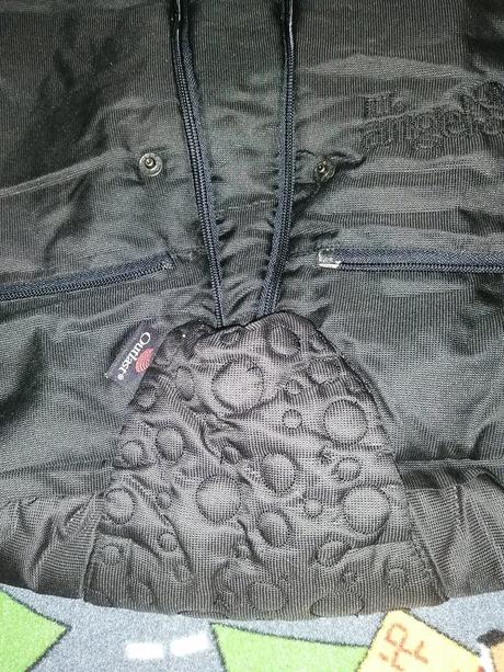 Predám fusak, little angel®