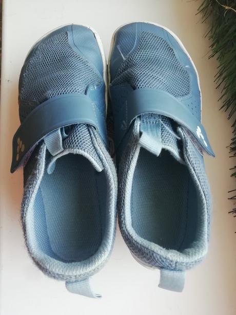 Vivobarefoot 34, vivobarefoot,34