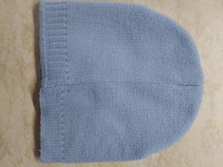 Zimna ciapka frozen, disney,110