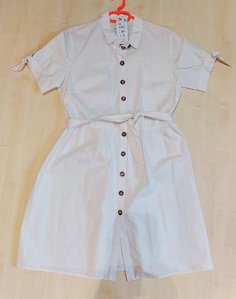 Šaty reserved 42, reserved,l