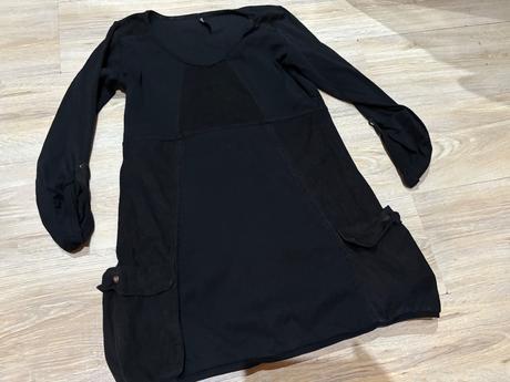 Mensester saty xl, colours of the world,xl