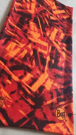 Multifunkčná šatka , čiapka zn. buff,