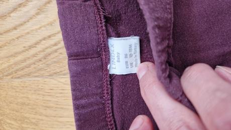 Lindex legíny, lindex,86