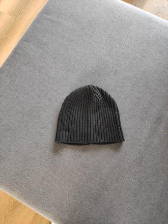 Panska pletena ciapka, f&f,m