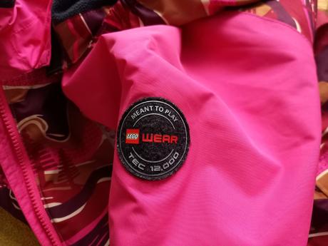 Lego bunda, lego,134