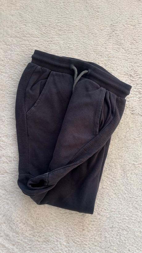 Tepláky, reserved,128