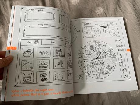 Nebojím sa prvej triedy, 