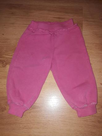 Hrubsie teplaciky, h&m,86