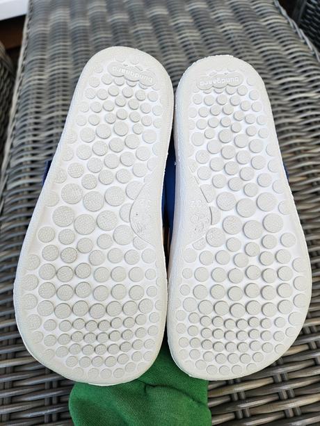 Bundgaard buster ocean v 32, bundgaard,32