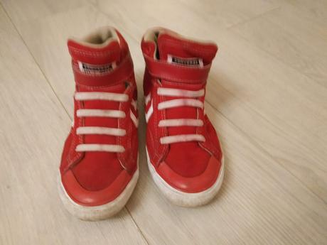 Converse, 35, converse,35