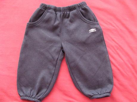 Tepláková súprava umbro, umbro,86