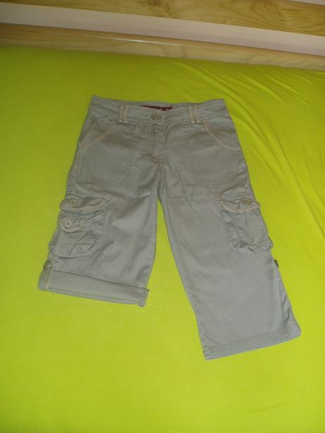 Trištvrťáky roll up, 140