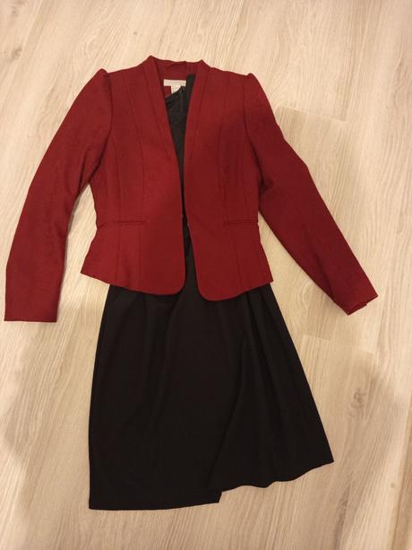 Dámske šaty c&a, c&a,s