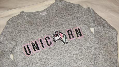 Šaty - top stav, f&f,146