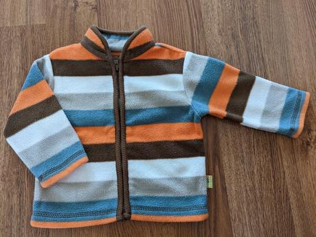 Mikina, mothercare,68