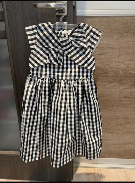 Šatičky mayoral, mayoral,128