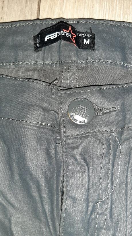 Balík so šatami liu jo xs - s, s