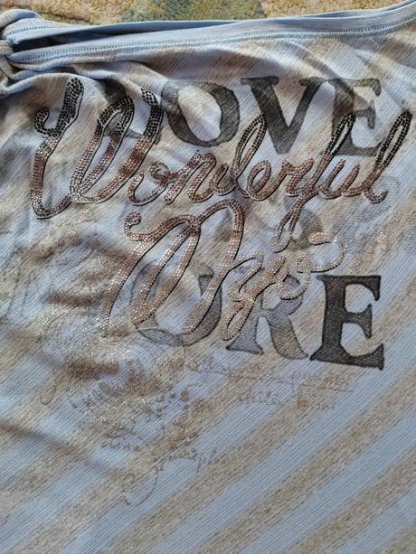 Tričko mayo chix, mayo chix,m