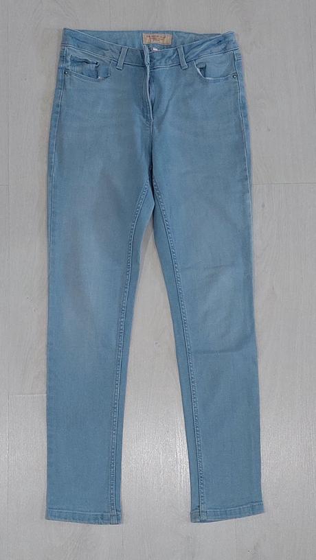 Rifle next, next,152