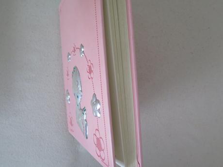 Viacjazycny fotoalbum,