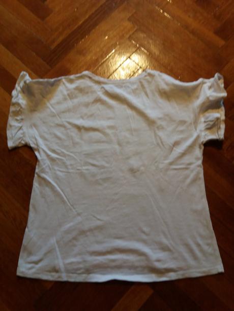 Tricko 146 - 152, c&a,152