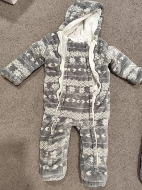 Overaly zimne, tesco,80