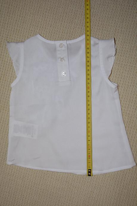 Tricko a sukna primigi, primigi,74