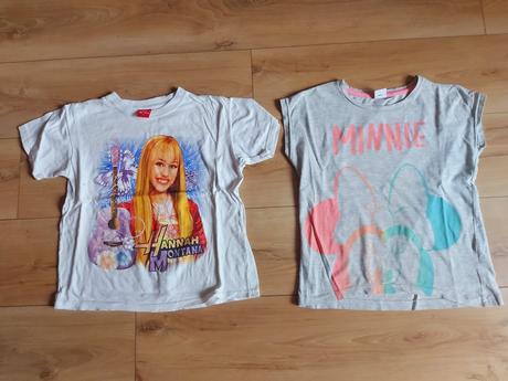 Letny balik 146-152, 140–152