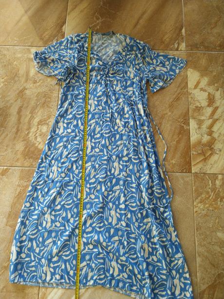 Šaty primark, primark,40