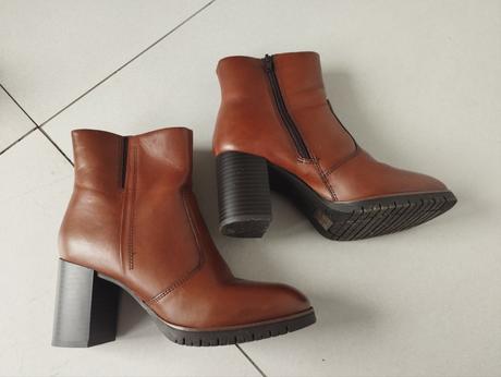 Dámske zimné čižmy lasocki, lasocki,38