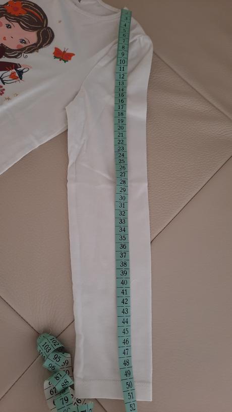 Tričko c&a 134, c&a,134