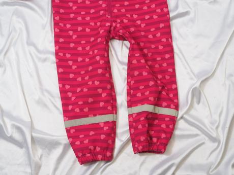 Kvalitný softshellový overal, 104