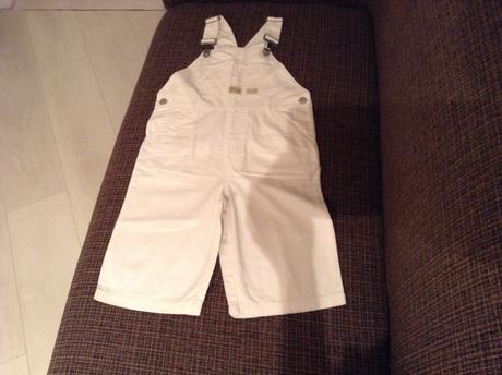 Riflove nohavice na traky, tcm,116