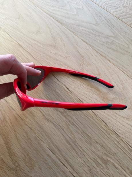 Arcore detske slnečné okuliare, 