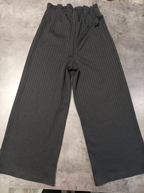 Široké nohavice zn c&a , č. 146, c&a,146