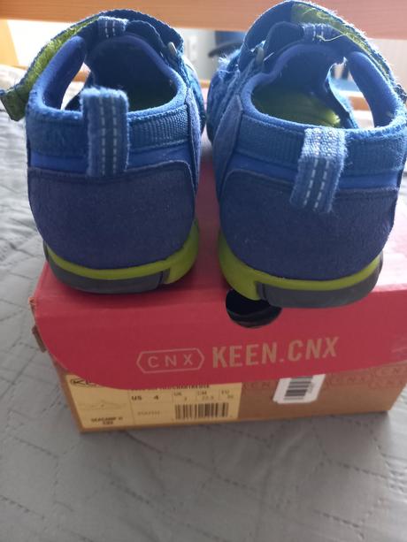 Keen 36, keen,36