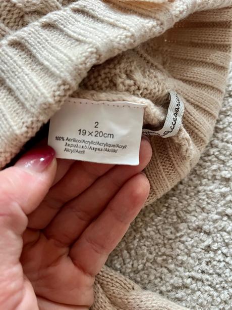 Mayorall ciapka, mayoral,<50