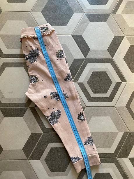 Pompdelux krasne teplaciky, pompdelux,92