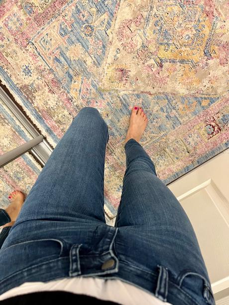 Calvin klein rifle, calvin klein,xs