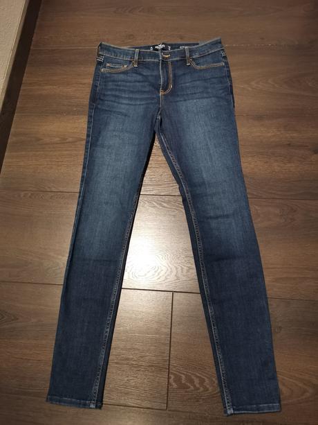 Hollister rifle 28/30, hollister,28