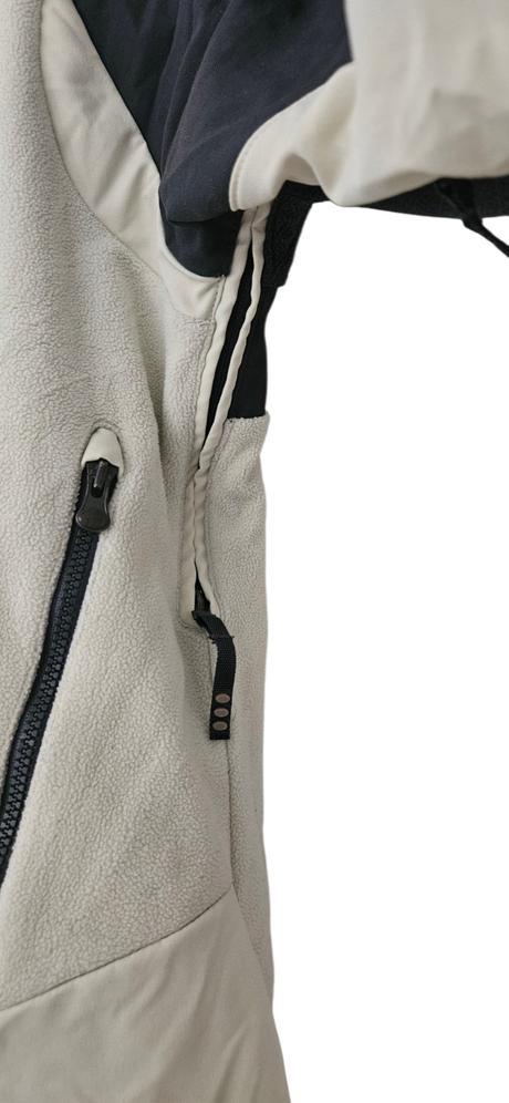 Adidas outdoorová bunda, adidas,s