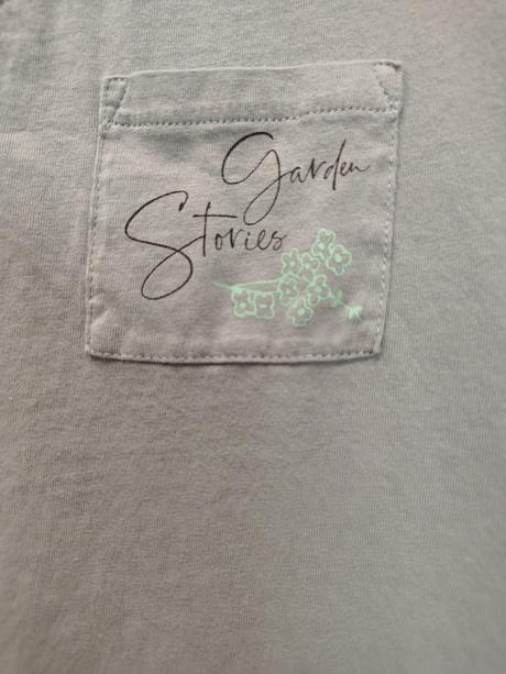 Dámsky zelený top, blue motion, s, s