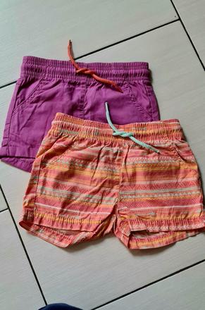 2x kratase, lupilu,104