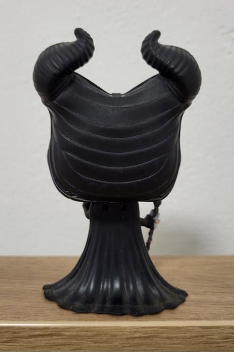 Zberateľská figúrka maleficent, 