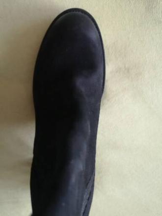 Aldo, 38