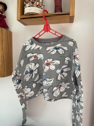 Mikina, 146